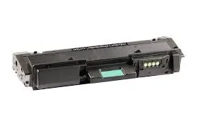 [02217] EURO ML-116 LASER PRINTER TONER BLACK