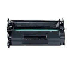 PLAYTONER 151A (NO CHIP) LASER PRINTER TONER BLACK