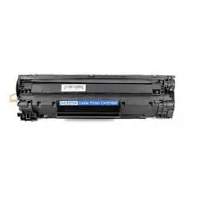 [0006891] POLY 79A LASERJET TONER FOR USE HP LASER JET M12A,M26A