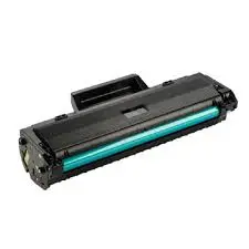 [04938] POLY ML-1043 LASER PRINTER TONER BLACK