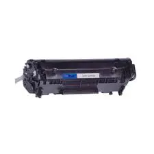 [04922] POLY 78A/ 326A LASER PRINTER TONER BLACK