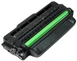 [0006899] POLY ML-115 LASER PRINTER TONER BLACK