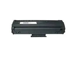 [04928] POLY 92A LASER PRINTER TONER BLACK