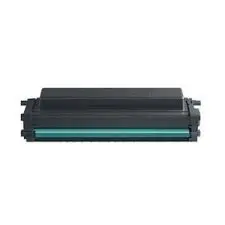 [04902] POLY 11A LASER PRINTER TONER BLACK 