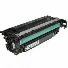 [0006909] POLY 64A LASER PRINTER TONER BLACK