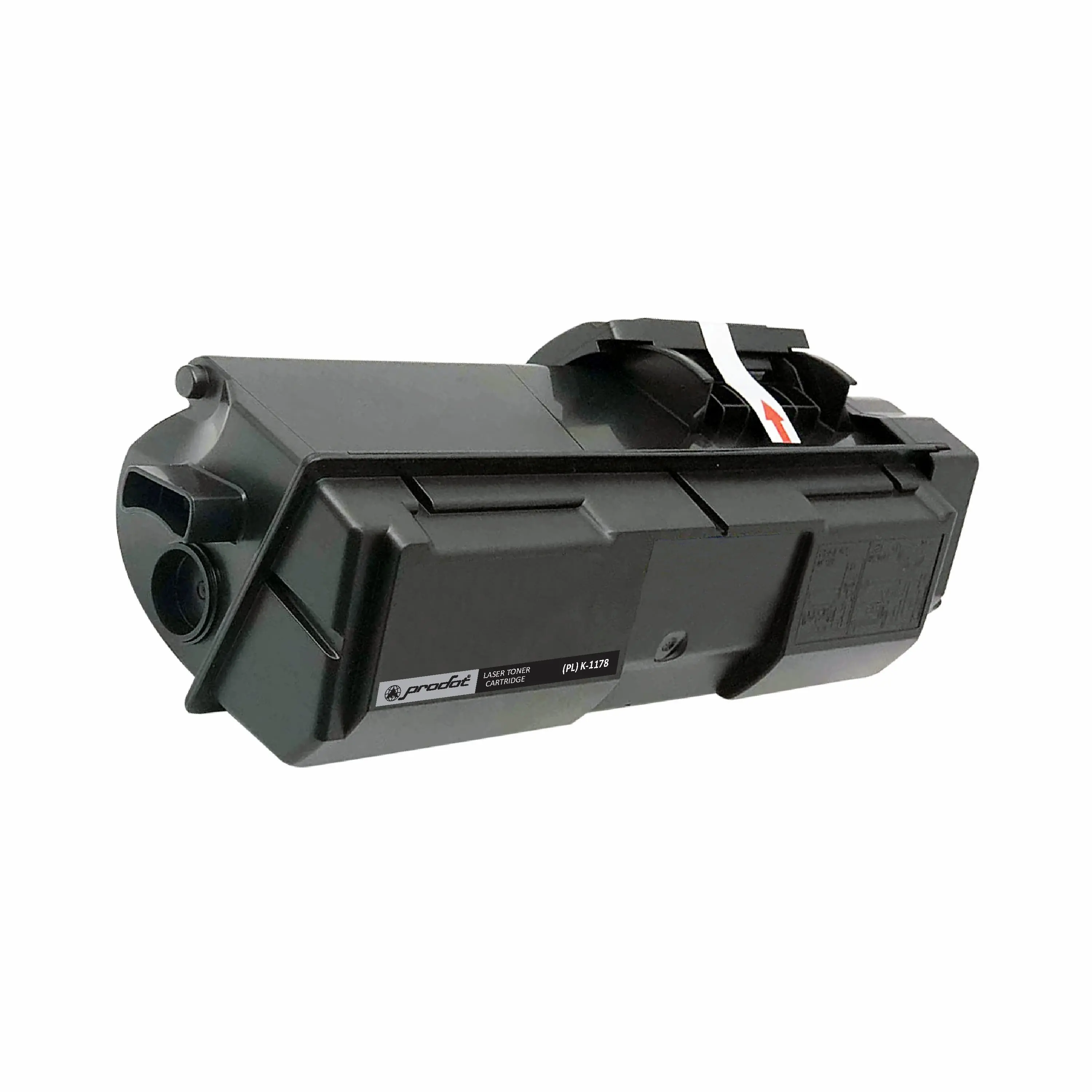 POLY ML-117S LASER PRINTER TONER BLACK