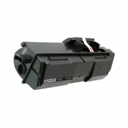 POLY ML-117S LASER PRINTER TONER BLACK
