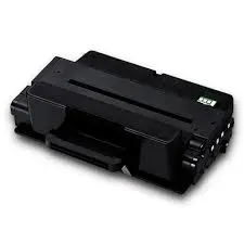 POLY 3320 LASER PRINTER TONER BLACK