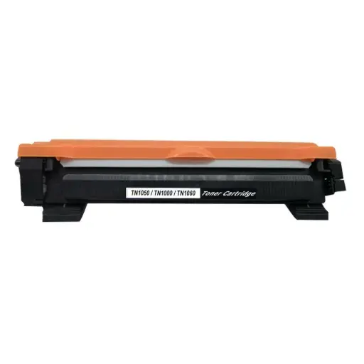 [04944] POLY TN-1000 LASER PRINTER TONER BLACK