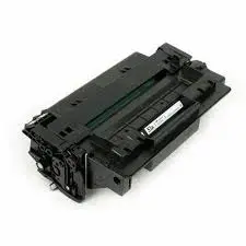 [0006916] POLY 51A LASER PRINTER TONER BLACK 