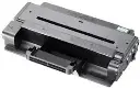 POLY D1160 LASER PRINTER TONER BLACK 