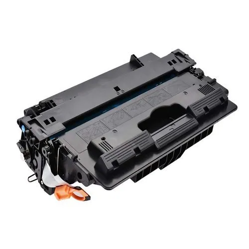 POLY 93A LASER PRINTER TONER BLACK