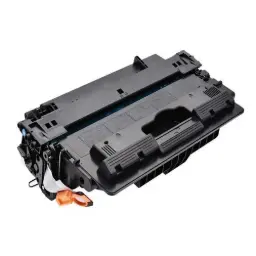 POLY 93A LASER PRINTER TONER BLACK