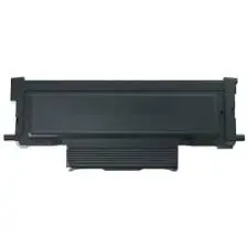 POLY 210/320/540 LASER PRINTER TONER BLACK