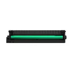 POLY CF400A LASER PRINTER TONER BLACK 