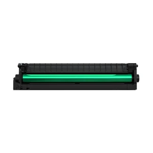 [04930] POLY CF400A LASER PRINTER TONER BLACK 
