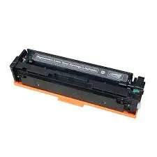 [0006927] POLY CF400A LASER PRINTER TONER YELLOW