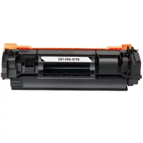 [04932] POLY CF400A LASER PRINTER TONER MAGENTA