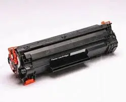 POLY 88A LASER PRINTER TONER BLACK