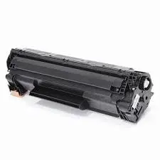 POLY PC211EV LASER PRINTER TONER BLACK