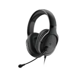 Fantech TRINITY MH88 Multiplatform Gaming Headset