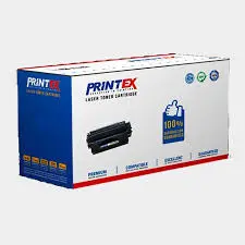 [04958] PRINTEX 79A Laser Toner
