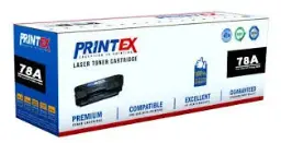 PRINTEX 93A Laser Toner