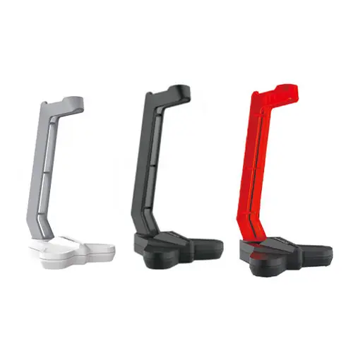 [02391] Fantech AC3001 Tower Headphone Stand