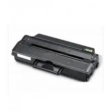 [04969] PRINTEX ML-117 LASER PRINTER TONER BLACK