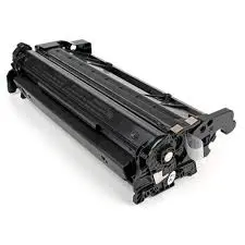 [0007146] Canon 76A LaserJet Black Toner (Original)