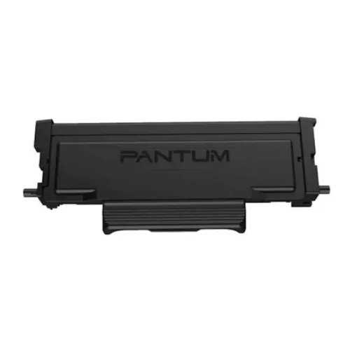 [0007000] Pantum TL-411H Black Toner