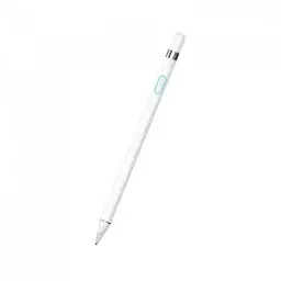 WiWU Picasso P339 Active Stylus Universal Capacities Touch Screen Stylus Pen for iOS & Android