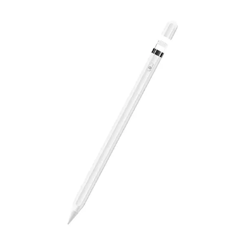 [07371] WiWU Pencil L Stylus Pen (Palm Rejection)