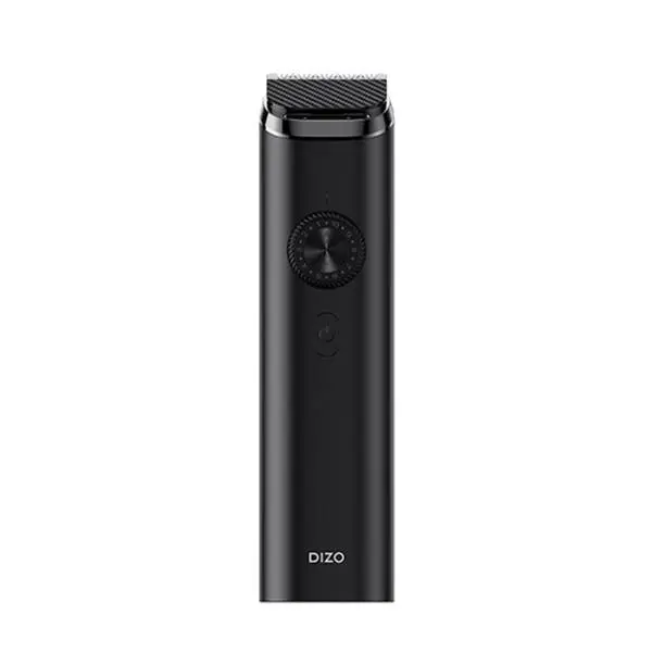 ENCHEN Boost USB Electric Hair Trimmer