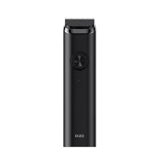 [02085] ENCHEN Boost USB Electric Hair Trimmer