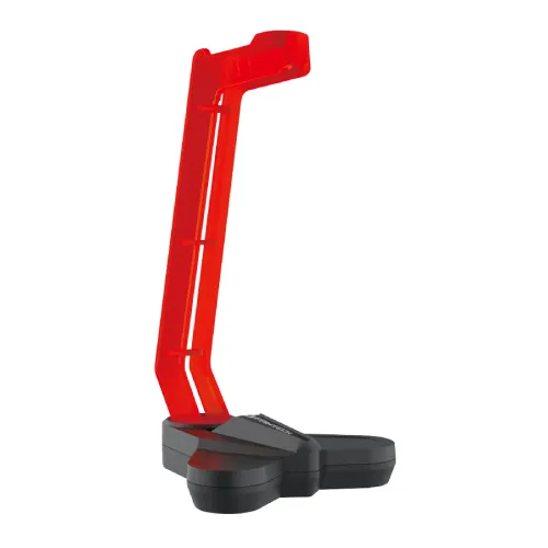 [0007180] Fantech AC3001 Tower Headphone Stand
