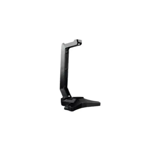 [0007182] Fantech AC304 TOWER II HEADSET STAND