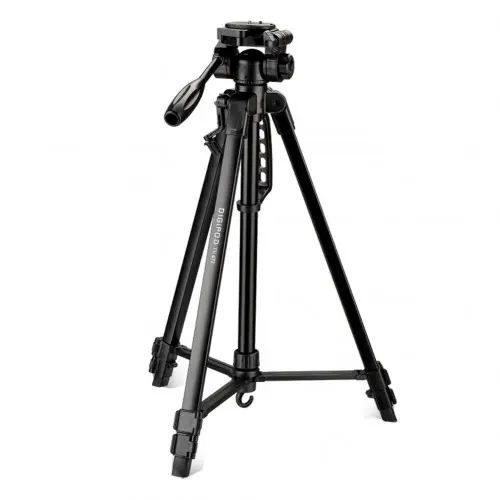 [02065] Digipod TR-472 Camera Tripod