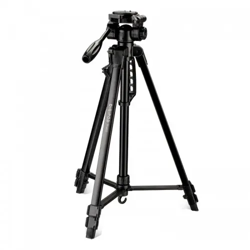 [0007193] Digipod TR-462 Camera Tripod