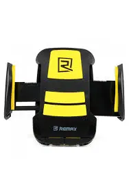 Remax RL-C13 MOBILE TRIPOD