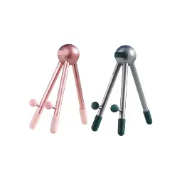 Remax RM-C58 DESKTOP HOLDER FOR SMART PHONE AND TABLET