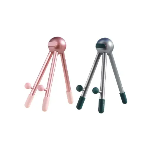 [0007061] Remax RM-C58 DESKTOP HOLDER FOR SMART PHONE AND TABLET