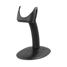 [05547] SUNLUX XL-6500 TYPE BARCODE SCANNER STAND