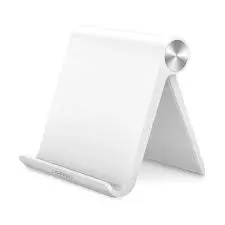 [0007064] UGREEN 30285 MULTI ANGLE PORTABLE STAND