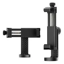 Ulanzi ST-17 PHONE TRIPOD MOUNT