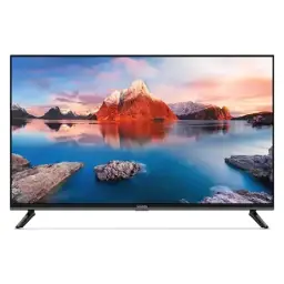 Xiaomi Mi A Pro 32 Inch Smart HD Google TV 
