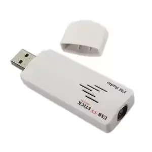 [06961] USB TV STICK GADMIE