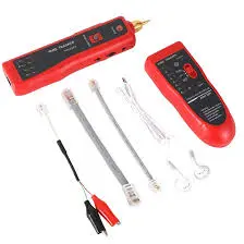 [01178] CABLE TESTER (NQ)