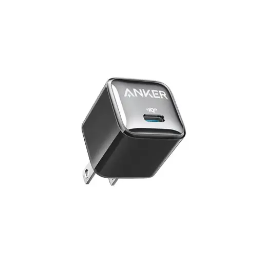 [0007114] Anker 511 Charger Nano Pro 20W