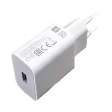 Xiaomi 33W Charger Set with 3A USB Type-C Cable